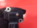 расходомер воздуха Toyota Yaris XP9 [рестайлинг] 2009, 2220426010 - фото №6