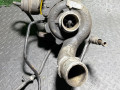 турбина Renault Espace 3 поколение 2001, 1.9 л., 8200369581 - фото №2