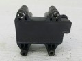 катушка зажигания Chery Very A13 (2011 - 2014), 1.5 л., SQR477F, бензин - фото №2
