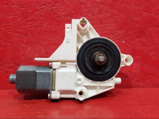 моторчик стеклоподъемника Audi A3 8P 2005, 2.0 л., BKD, дизель, 8P0959801E