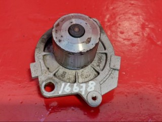 помпа Opel Signum 2009, 1.9 л., Z 19 DT, дизель
