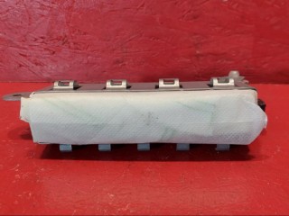 подушка безопасности коленная Lexus 2006, 3.0 л., 3GR-FSE, бензин, 600289006