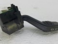 переключатель подрулевой (стрекоза) Ford Mondeo 4 поколение 2008, 2.0 л., QXBA, дизель, 6G9T17A553AE - фото №4
