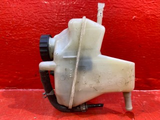 бачок тормозной жидкости Mercedes-Benz E-Класс W211/S211 W211 2005, 2114300302