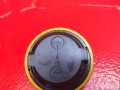 пробка маслозаливная Opel Astra H 2004, 1.4 л., Z 14 XEP, бензин, 90412508 - фото №3