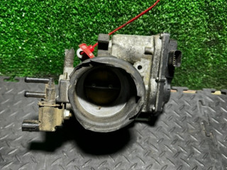 заслонка дроссельная Mazda 6 GG 2002