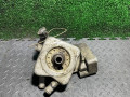 корпус масляного фильтра Audi A4 B5 1998, 50115417 - фото №4
