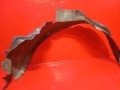 защита арок передняя правая (подкрылок) Hyundai Tucson 1 поколение 2006, 2.0 л., D4EA, дизель, 8, 68E15 - фото №4