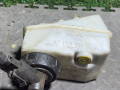 бачок тормозной жидкости Renault Clio 2 поколение [2-й рестайлинг] 2005, 1.2 л., 7700417649 - фото №4