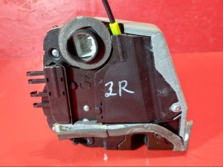 замок двери задней правой Lexus 2006, 3.0 л., 3GR-FSE, бензин, 6905030500