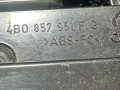 пепельница Audi A4 B5 1998, 4B0857951 - фото №3