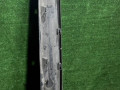 накладка на порог Volkswagen Passat B6 2006, 1.9 л., 3C0853856 - фото №3