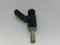 форсунка Mercedes-Benz A-Класс W169 2006, OM266.920, 5190001458 - фото №3