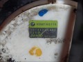 насос топливный Subaru Forester 3 поколение (SH) [рестайлинг] 2012, 2.0 л., EE20Z, дизель, 1019624090, 42081AG110 - фото №7