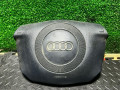 подушка безопасности водителя Audi A6 4B/C5 2000 - фото №2