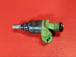 форсунка Mercedes-Benz E-Класс W211/S211 W211 2005, 2710780549