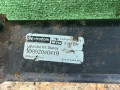 прицепное устройство (фаркоп) Hyundai H-1 Starex [рестайлинг] 2007, 9999Z040419 - фото №4