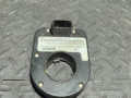 датчик угла поворота руля Mercedes-Benz Vito W639 2006, 2.2 л., 265005429 - фото №3