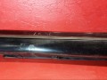 накладка на порог Lexus 2006, 3.0 л., 3GR-FSE, бензин, 7586030320 - фото №3