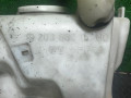 бачок омывателя Mercedes-Benz C-Класс W203/S203/CL203 2003, 203860060 - фото №2