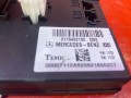 блок комфорта Mercedes-Benz E-Класс W211/S211 W211 2005, 2115452132 - фото №3