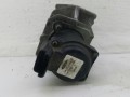 клапан EGR Ford Focus 2 поколение 2008, 1.6 л., HHDA, дизель, 18C1678603 - фото №5