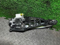 ручка наружная Opel Astra G 2006, 13210751 - фото №2