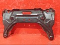 кронштейн (крепление) Mercedes-Benz E-Класс W210/S210 [рестайлинг] W211 2002, 271.956, 2116280511 - фото №2