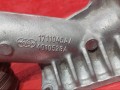 компрессор ДВС Mercedes-Benz E-Класс W210/S210 [рестайлинг] W211 2002, 271.956, 2711400887 - фото №6