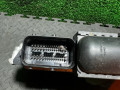 блок управления двигателем Volkswagen Passat B6 2006, 1.9 л., 03G906021LR - фото №3