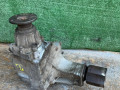 раздаточная коробка Hyundai Santa Fe 1 поколение (SM) 2003, 2.0 л., Y020900714 - фото №5