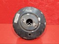 вакуумный усилитель тормозов Peugeot 207 1 поколение 2007, 1.4 л., KFU (ET3J4), бензин, 9657455580 - фото №2