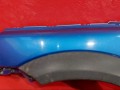 крыло Land Rover Freelander 1 поколение 2002, 2.0 л., 20T2N, дизель, ASB490130 - фото №2