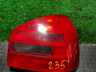 фонарь задний правый Audi A3 8L [рестайлинг] 2002, 8L0945096