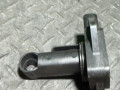 расходомер воздуха Mazda 6 GG 2004, 1974002010 - фото №3