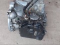 КПП автоматическая (АКПП) Rover 75 1 поколение 2002, 2.0 л., 204D2, дизель, TGD106820N - фото №3