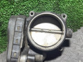 заслонка дроссельная BMW X5 E53 2003, 1435959 - фото №4