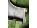 крыло переднее левое Mercedes-Benz E-Класс W211/S211 2003 - фото №3