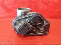 заслонка дроссельная Ford Focus 2 поколение 2008, 1.6 л., SHDA, бензин, VP2S6U9E927F - фото №4