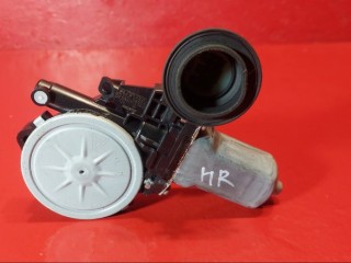 моторчик стеклоподъемника Lexus 2006, 3.0 л., 3GR-FSE, бензин, 8571058010