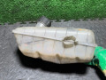 бачок расширительный Renault Scenic 2 поколение 2006, 8200262036 - фото №6