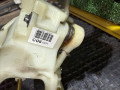 кулиса Hyundai Santa Fe 2 поколение (CM) 2008, 2.2 л., 437002B900 - фото №5