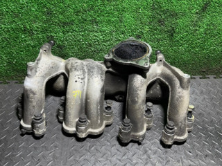 коллектор впускной Volkswagen Touareg 1 поколение 2005, 2.5 л., 70129713