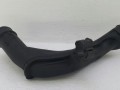 патрубок интеркулера Volkswagen Passat B6 2009, CBD, 5N0145770A - фото №4