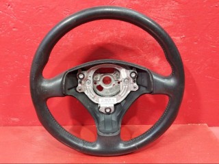 руль Audi A3 8P 2005, 2.0 л., BKD, дизель, 8P0419091H