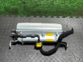 подушка безопасности пассажира Volkswagen Polo 4 поколение 2002, 30348707B - фото №3