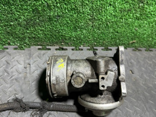клапан EGR Ford Galaxy 1 поколение 2000, 1.9 л., 038131501J