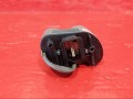 кнопка (выключатель) Mercedes-Benz E-Класс W210/S210 [рестайлинг] W211 2002, 271.956, 2308202310 - фото №2