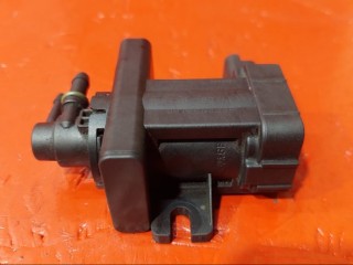 клапан впускной Fiat Scudo 1 поколение [2-й рестайлинг] 2007, 9HU / 1.6 HDI, 9660693180