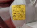 фара Mercedes-Benz S-Класс W220 1999, 112.922, 2208200361 - фото №9